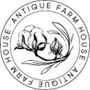 Antique Farm House discount code